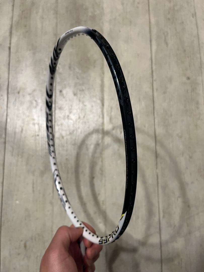 ASTROX 99 PRO アストロックス99プロ バドミントンラケット