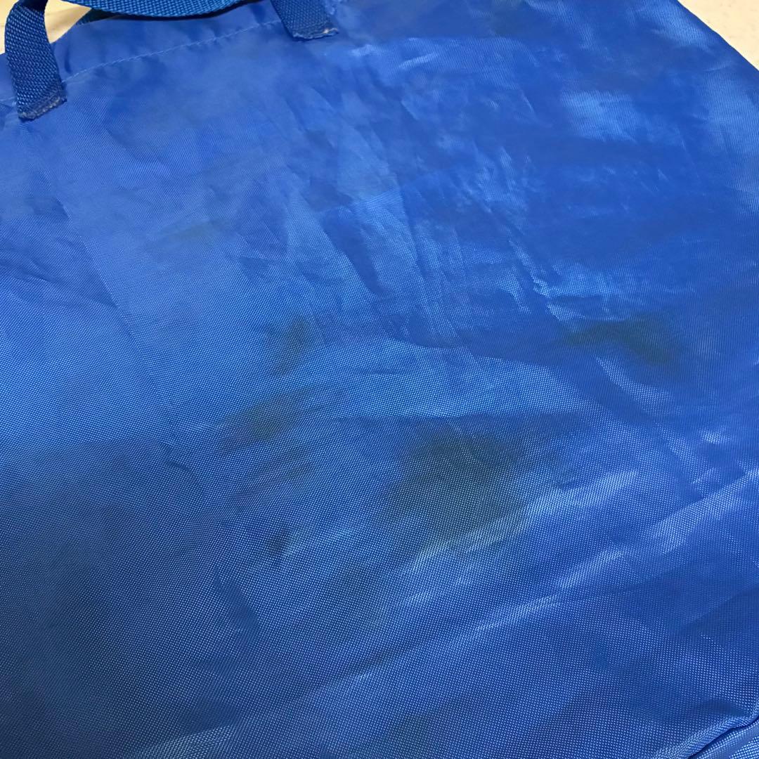 DWE ディズニー英語 プレイアロング ストレートプレイ CD DVD