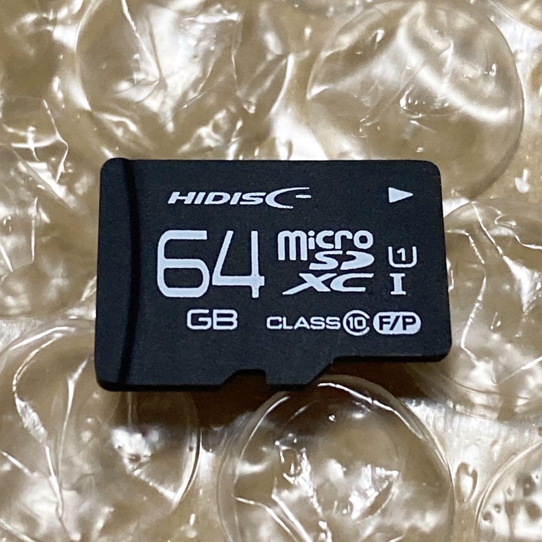 Nintendo Switch 本体画面のみ　2025年製　バッテリー強化版　㉞