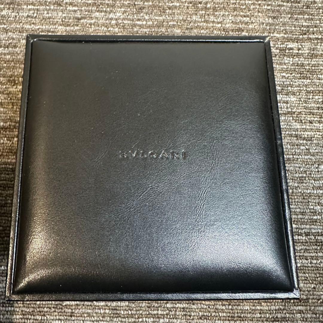 訳あり　ブルガリ BVLGARI ALUMINUM AL38TA