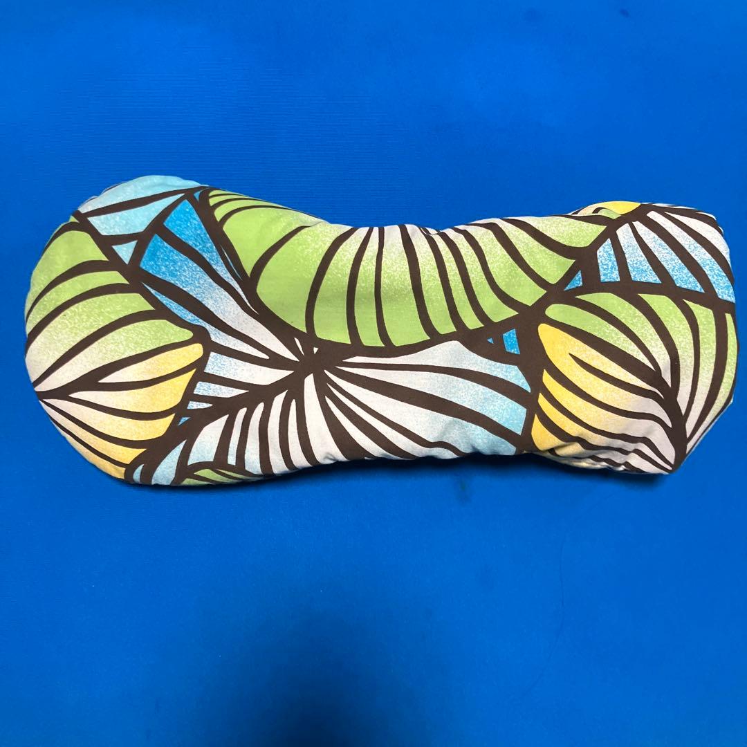 【名器】XXIO 8 ドライバー　9.5° フレックスSR