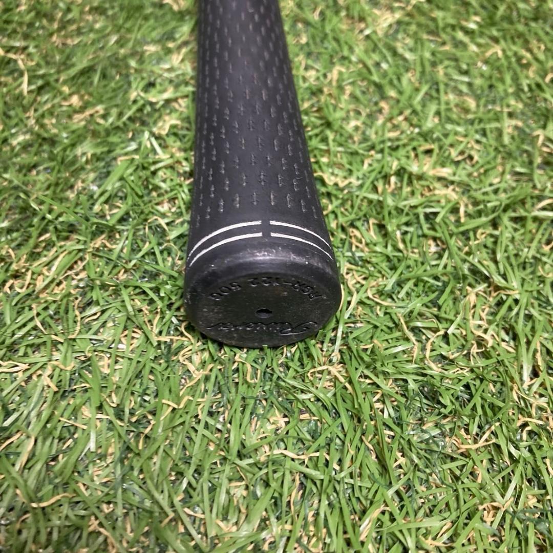 シャフト　TourAD MT7X ドライバー　タイトリスト　ツアーAD