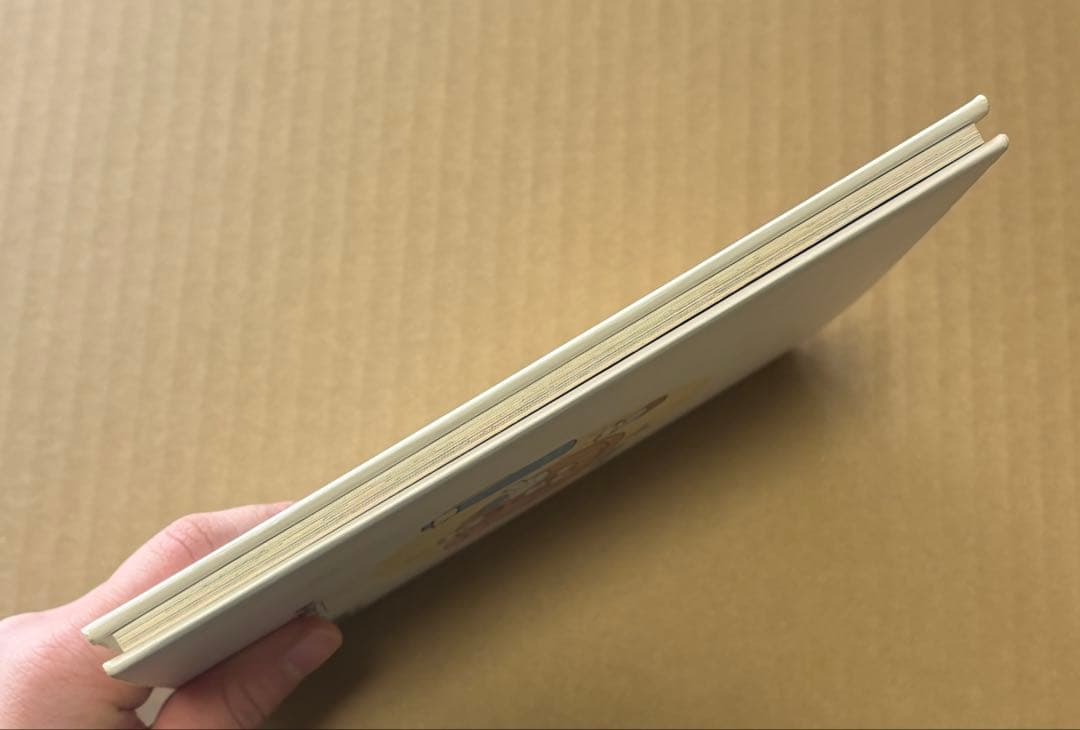 にゃんにゃんにゃんこ　にゃんこ茶屋のまき　にゃんこ温泉のまき 絵本　サンエックス