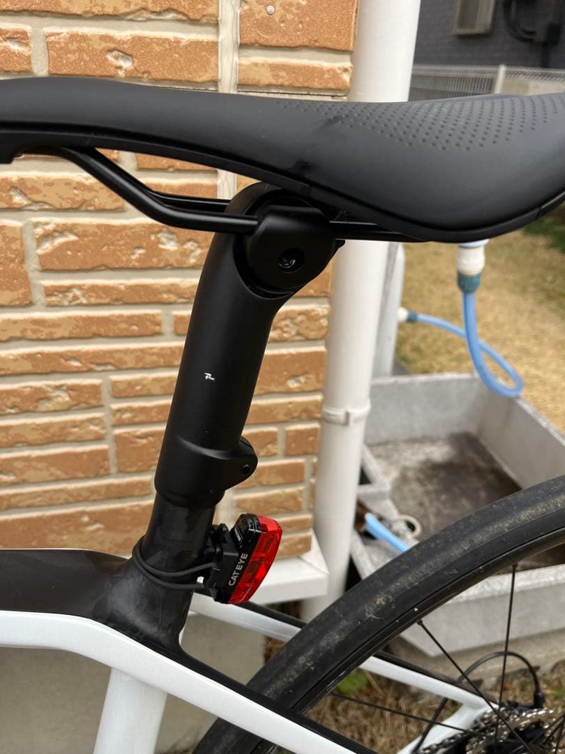 TREK Émonda sl5 105 12s 2024年モデル 50サイズ