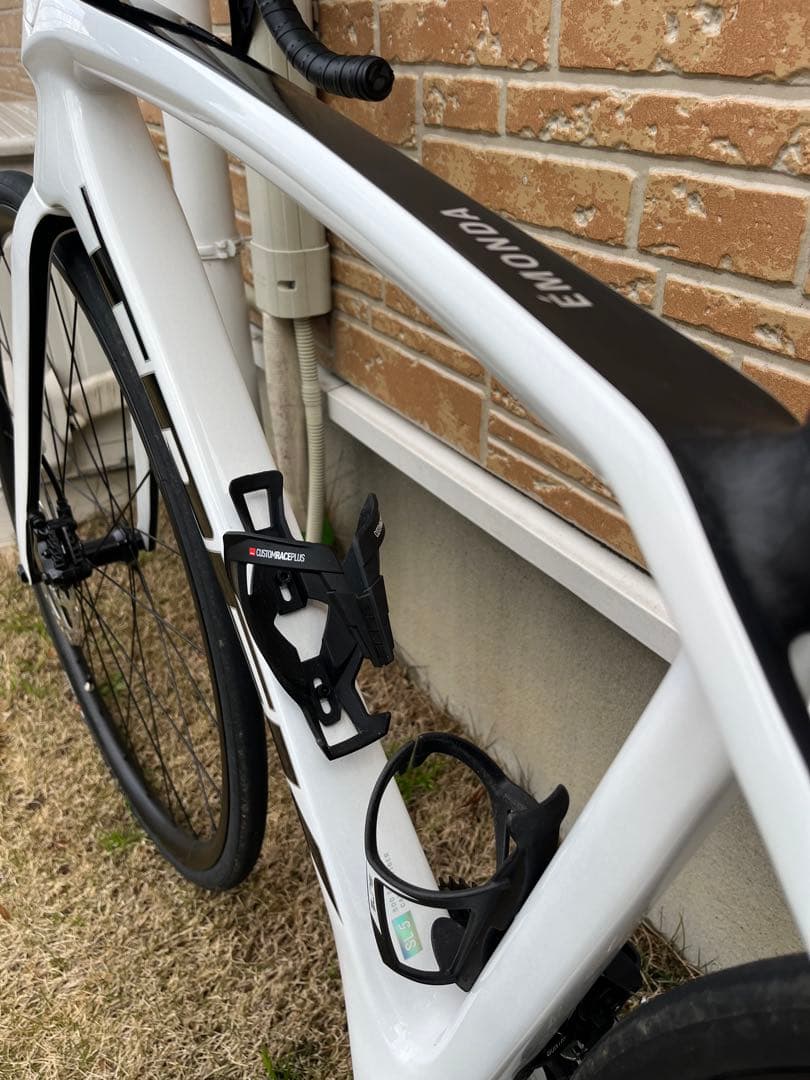 TREK Émonda sl5 105 12s 2024年モデル 50サイズ