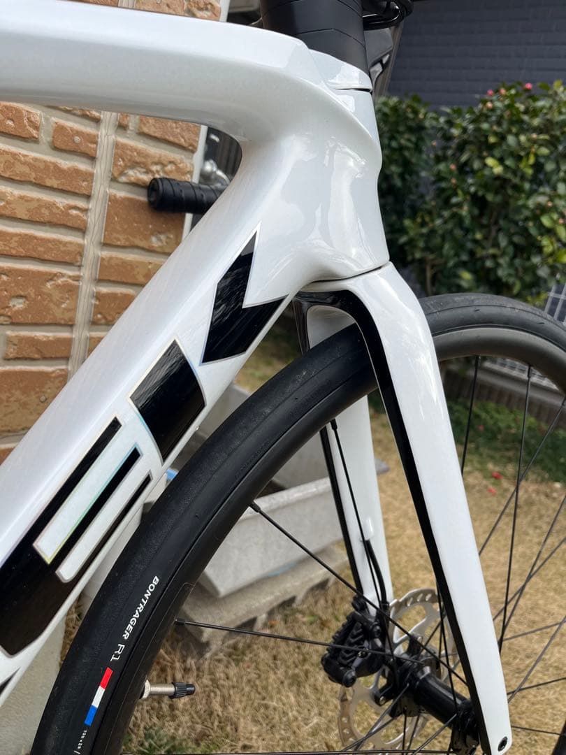 TREK Émonda sl5 105 12s 2024年モデル 50サイズ