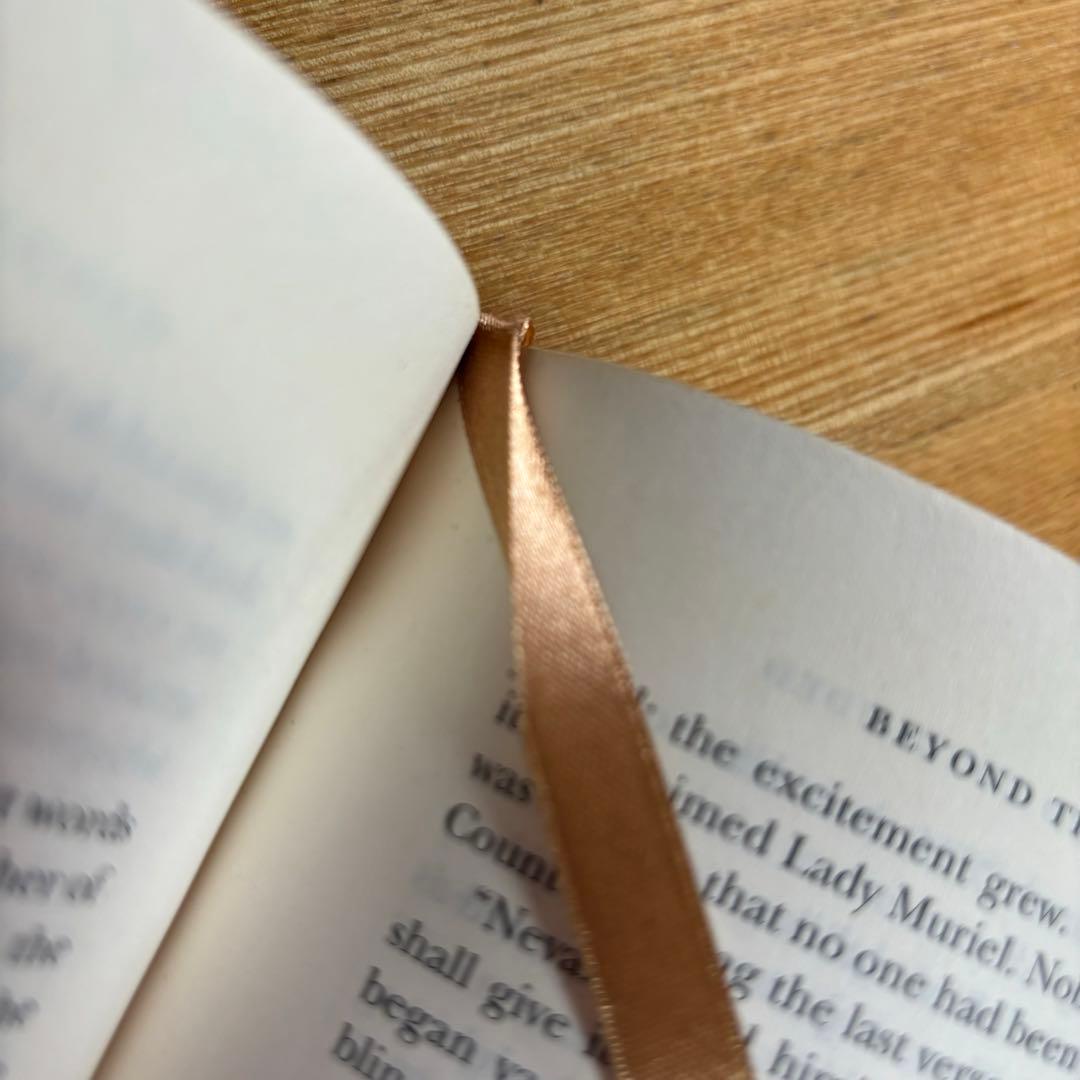 洋書　★ 不思議の国のアリス