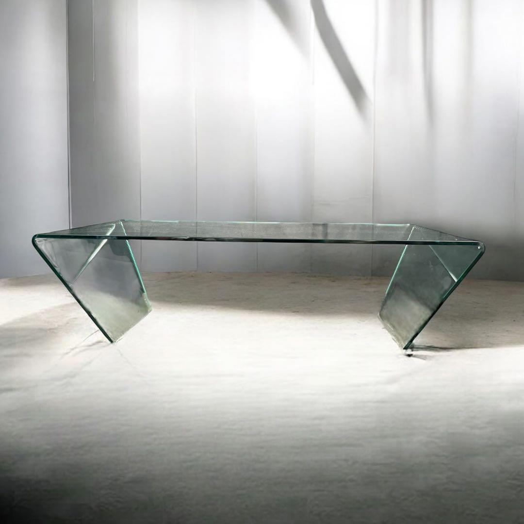 john murell only 専用　HR531 【廃盤】BoConcept