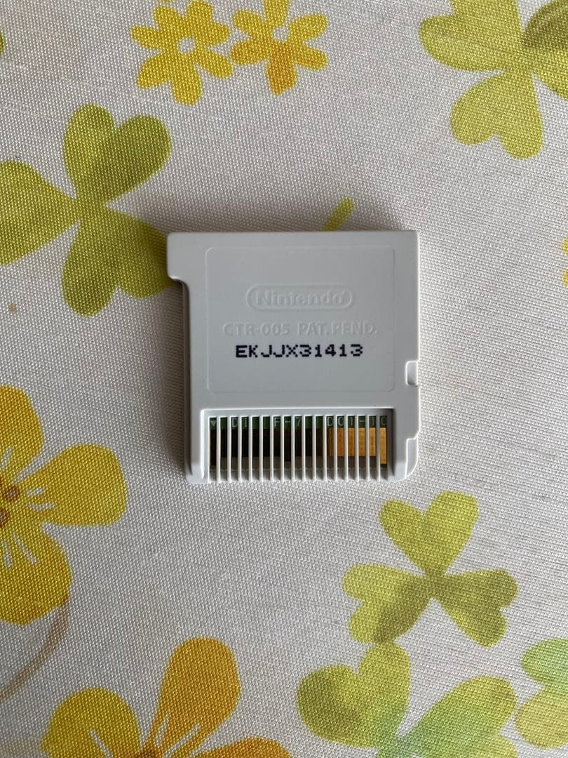 や*み様 ポケットモンスター 3DS/DS まとめ売り