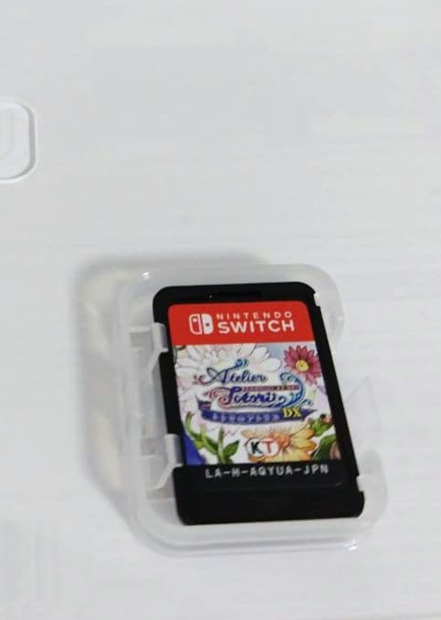 アーランドの錬金術士1・2・3 DX プレミアムボックス メルルのアトリエガイド