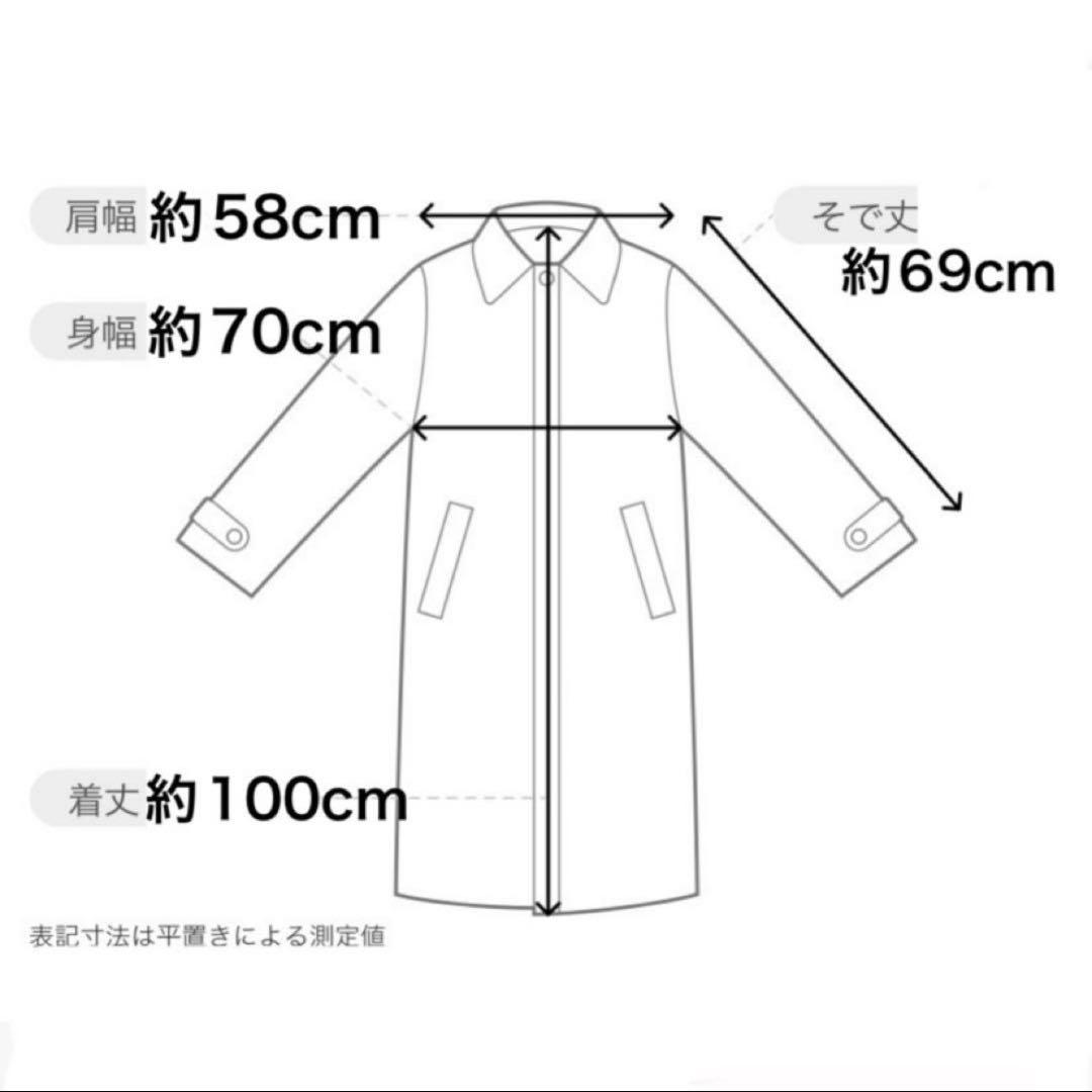 adidas アディダス ベンチコート ダウンコート 刺繍ロゴ 黒 ブラック O