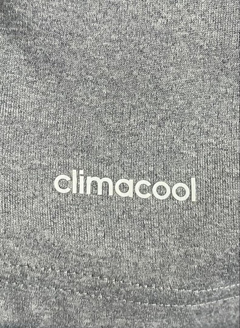 【正規品・タグ付】ロナウド ＃７ レアル・マドリード１５／１６ ＣＬ仕様 (A)