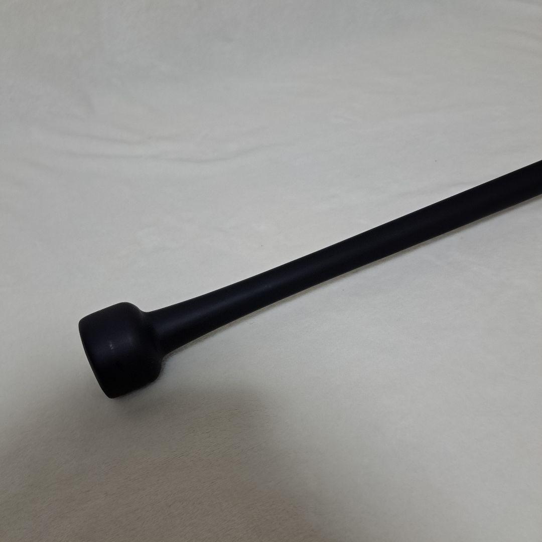 【極美品】ヘッドランバット HEAD RUN BAT X II