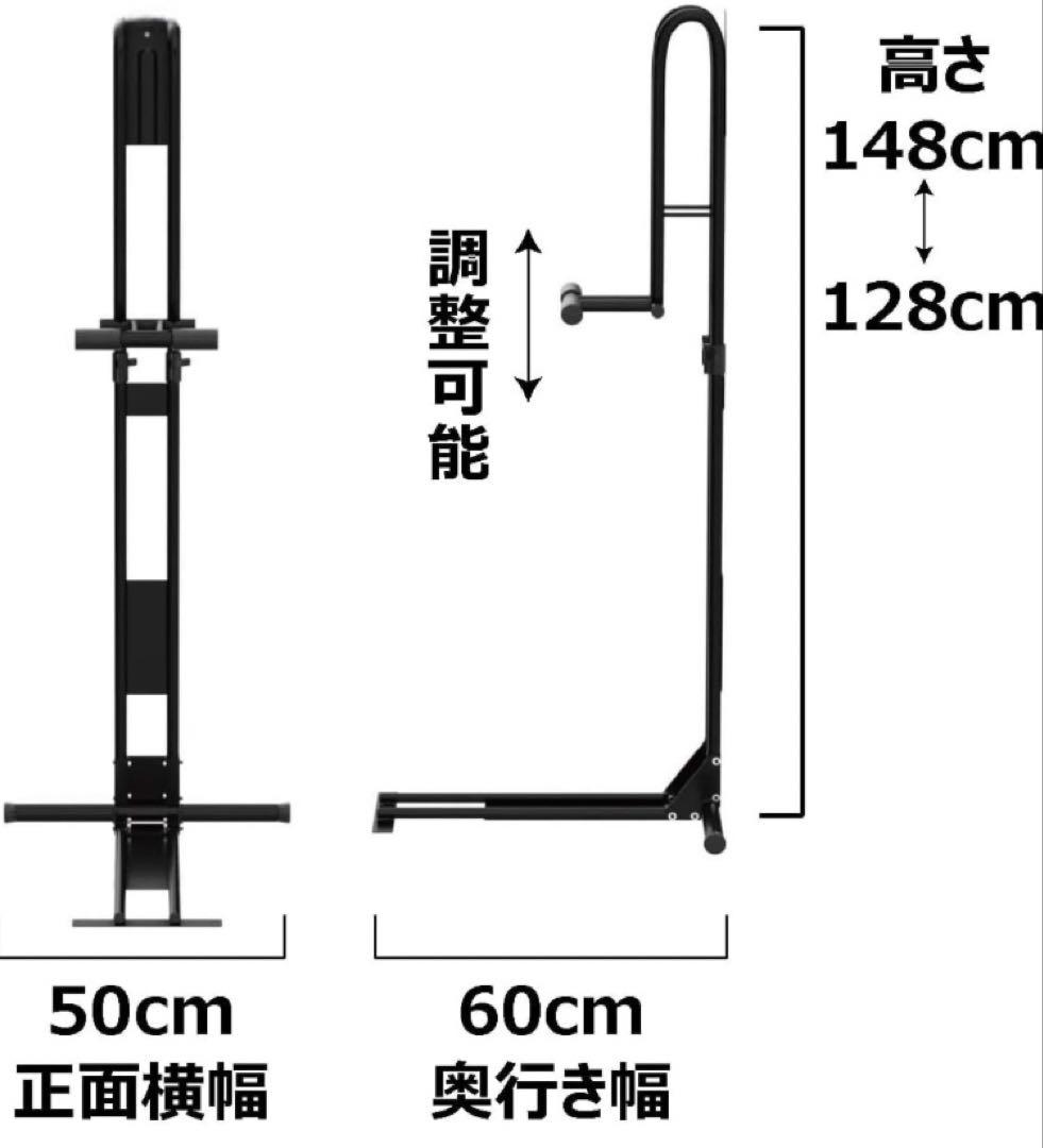 サイクルロッカー cs-650