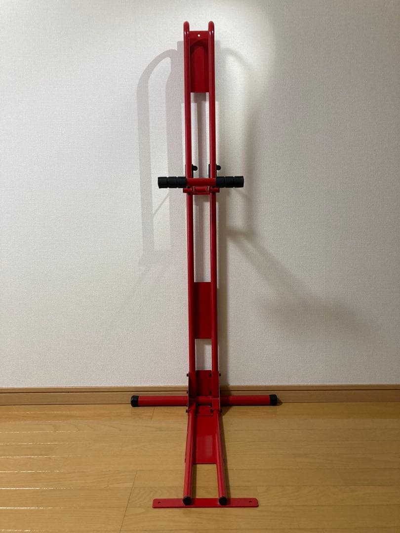 サイクルロッカー cs-650