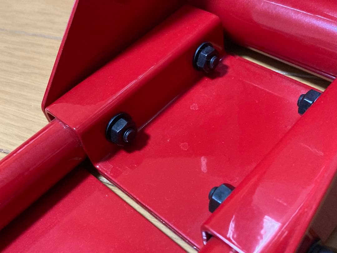 サイクルロッカー cs-650