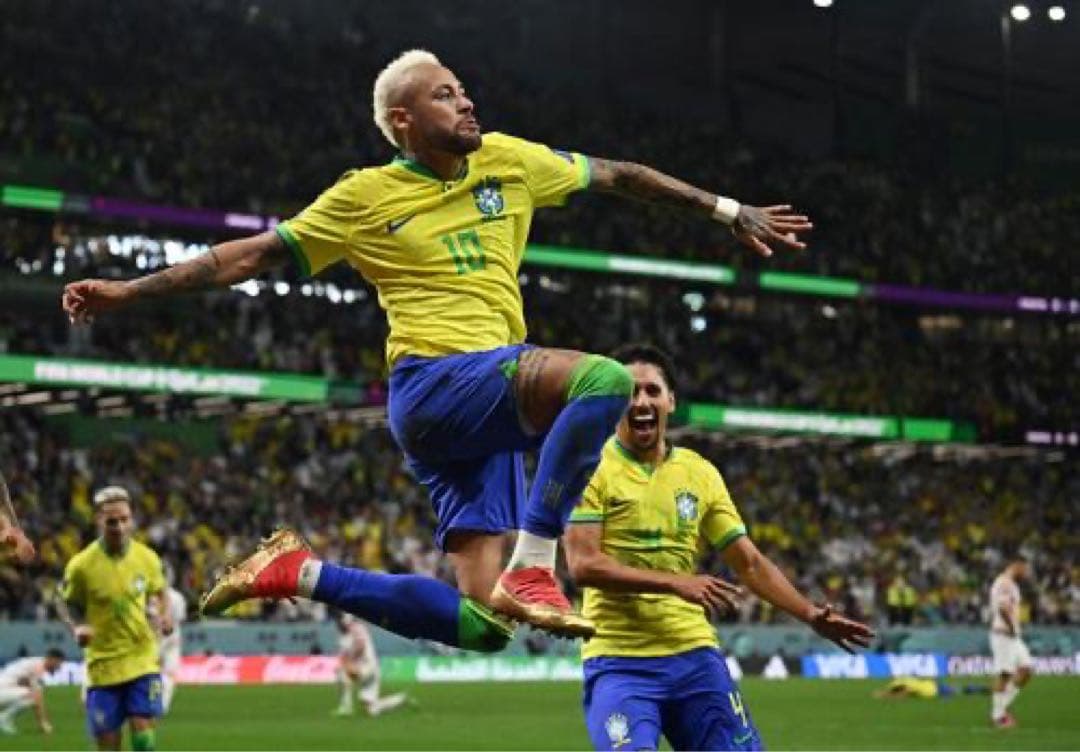 PUMAフューチャーZ1.4 NJRシグネチャーモデル　25.5cm