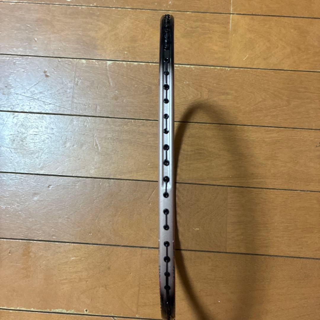 [美品] ヨネックス　アストロクス55A 5UG5