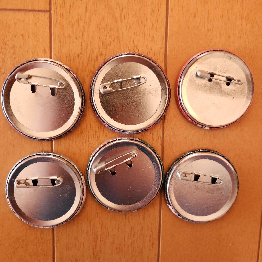 メルカリ祭り価格 浦島坂田船 ひき旅 DVD CDまとめ売り