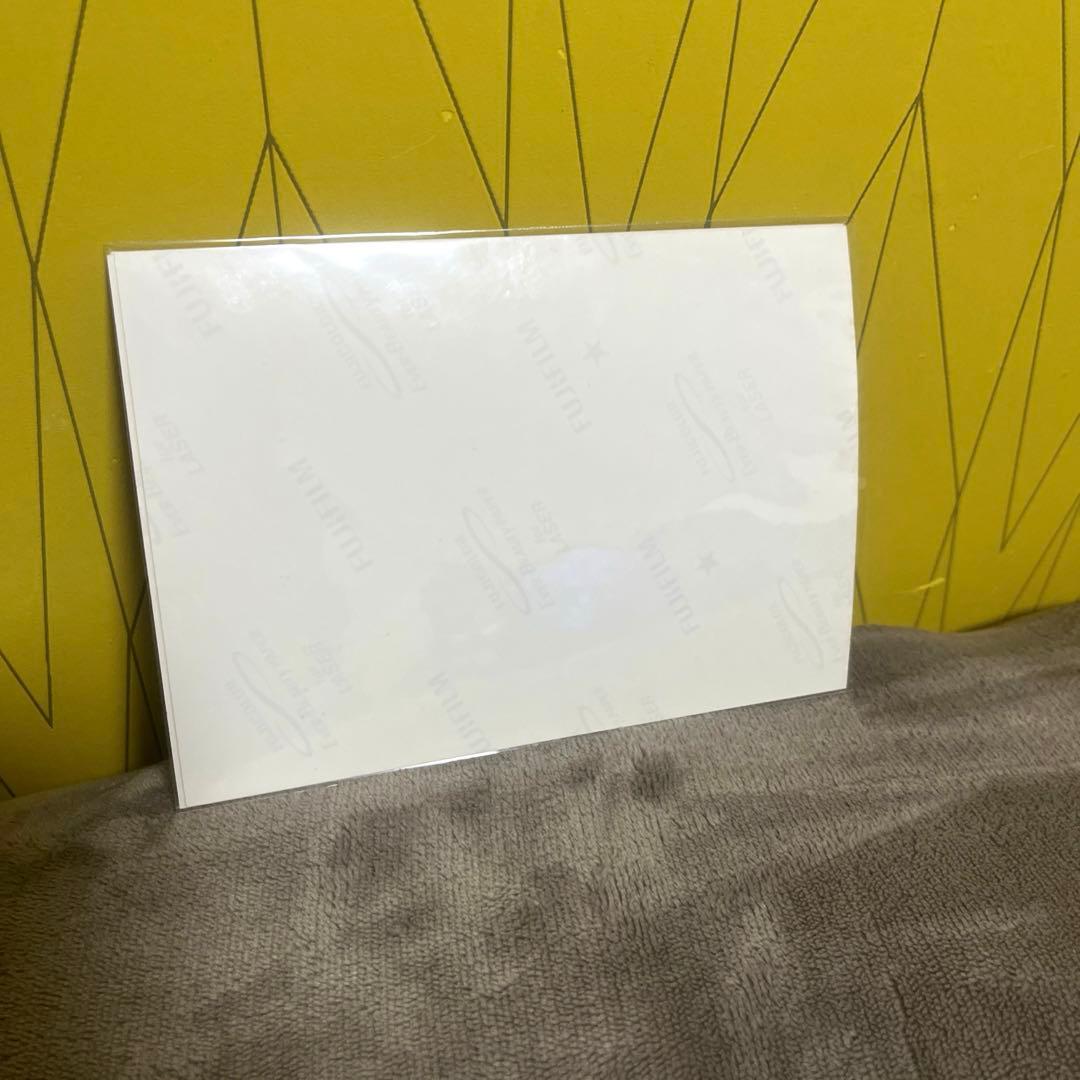 K-POP・アジア G-DRAGON GD&TOP Japan edition