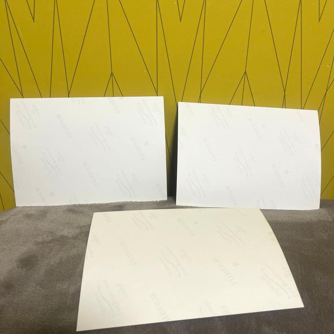 K-POP・アジア G-DRAGON GD&TOP Japan edition