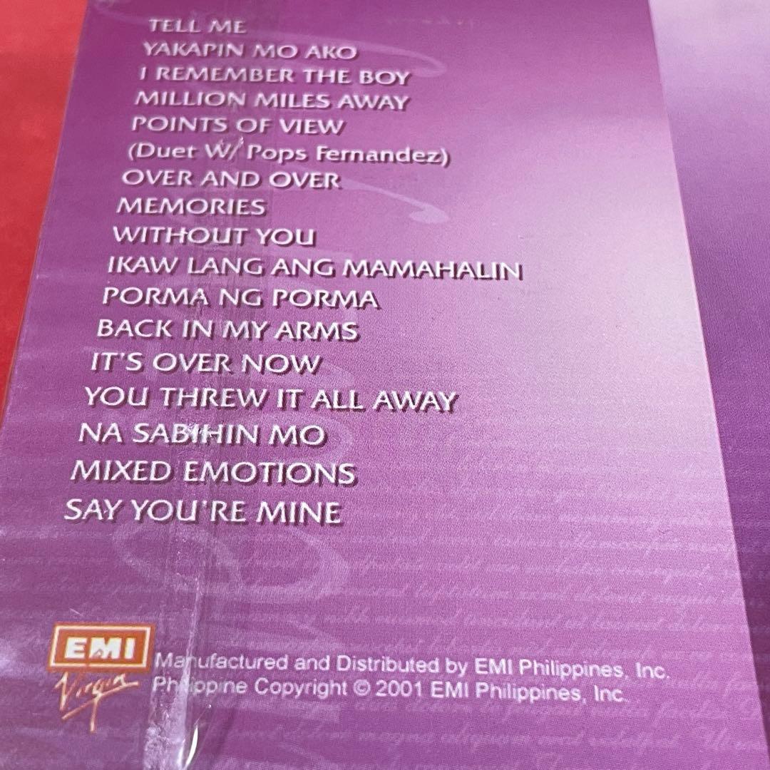 洋楽 Joey :Ultimate OPM CollectionAOR