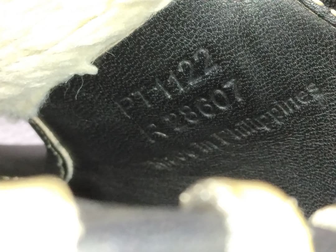 ミズノ一般軟式外野 グローバルエリートHselectionSIGNA