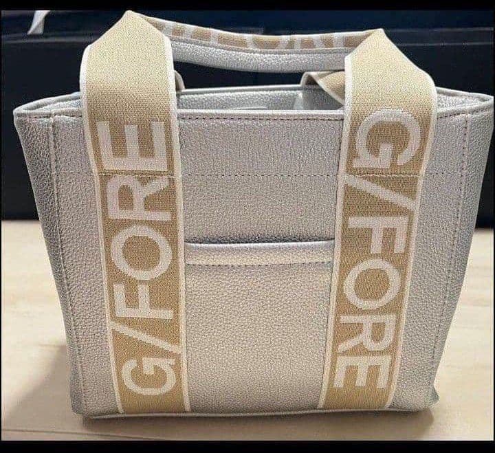 りえ様商品説明をご覧ください