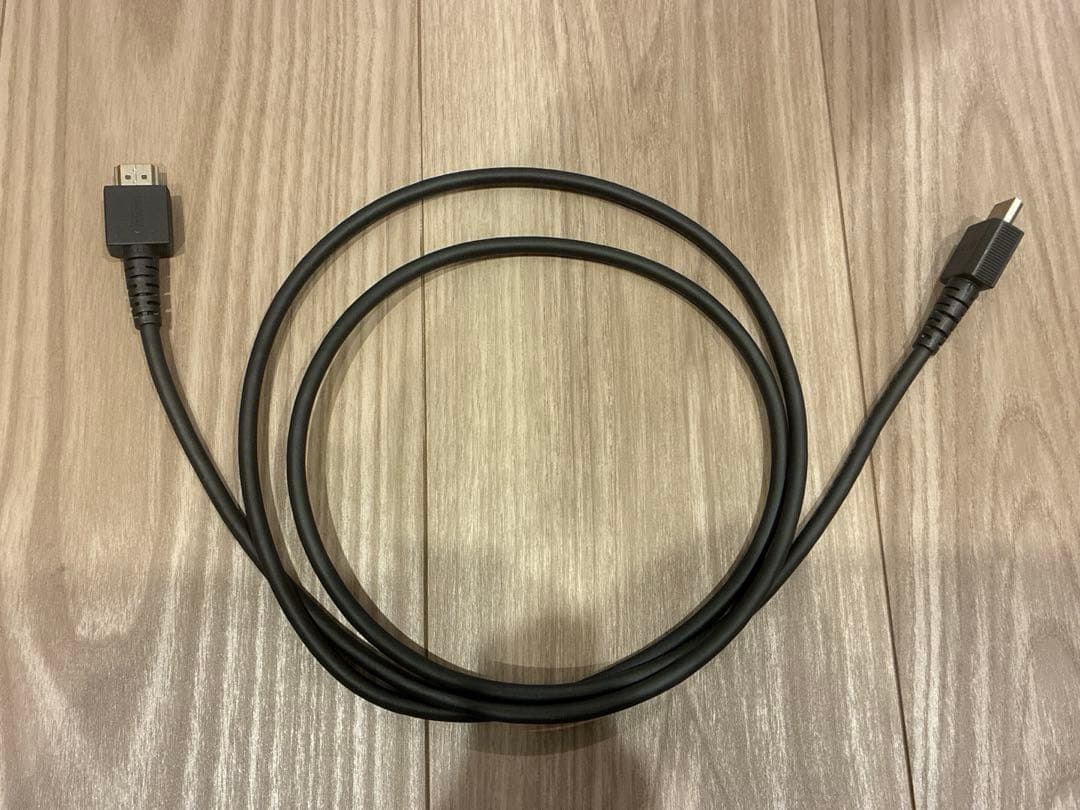 Nintendo Switch 本体 & 周辺機器