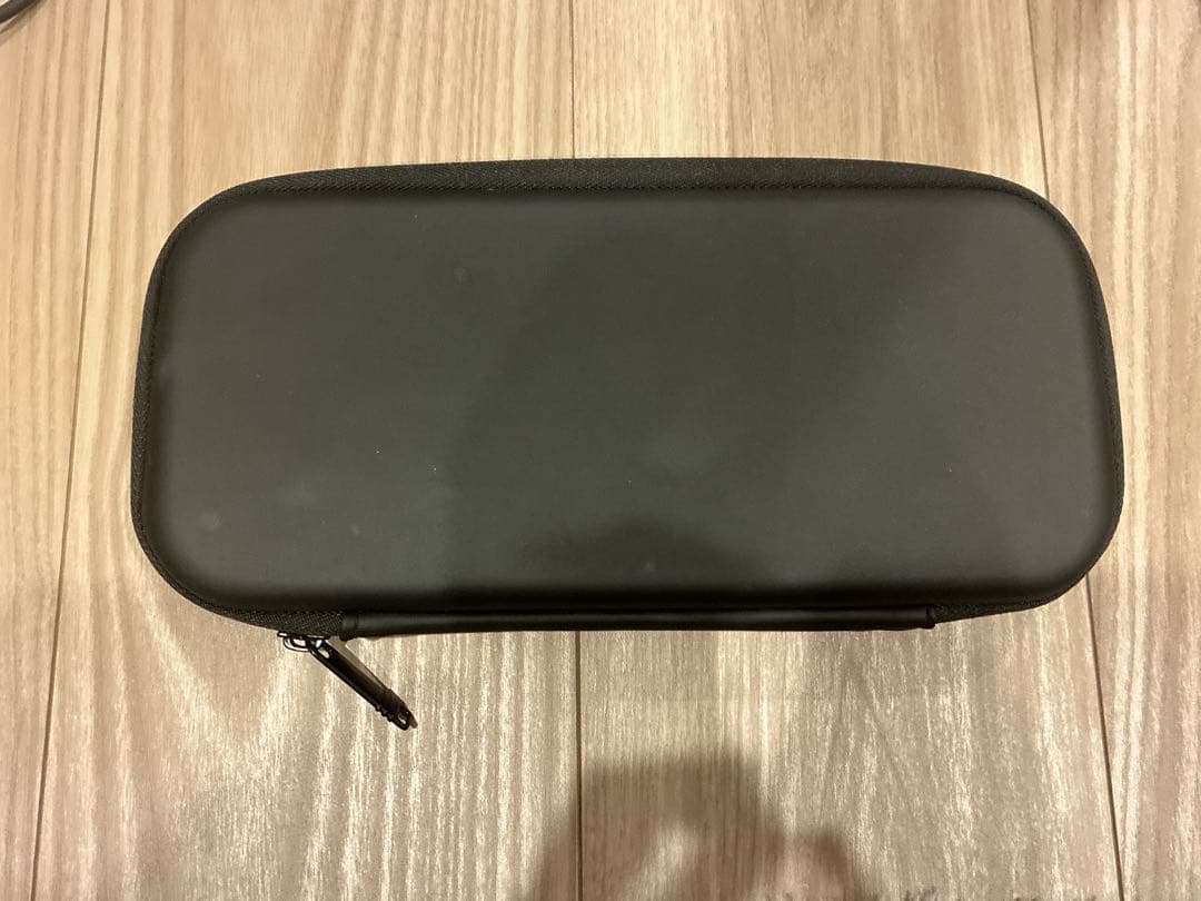 Nintendo Switch 本体 & 周辺機器