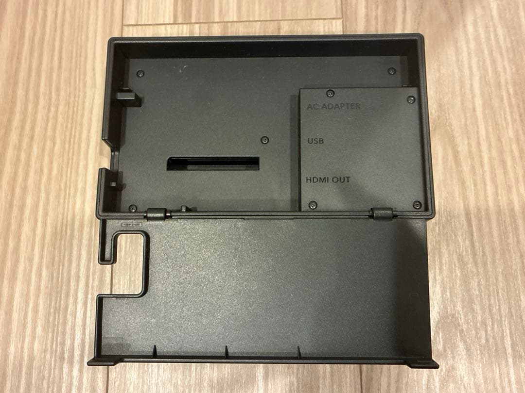 Nintendo Switch 本体 & 周辺機器