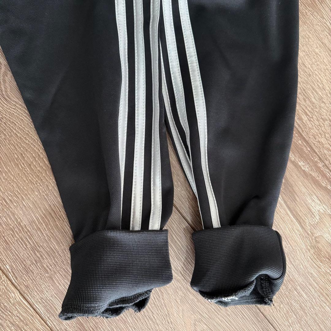 正規品 adidas スペイン代表 2013 ジャージ トラックジャケット S