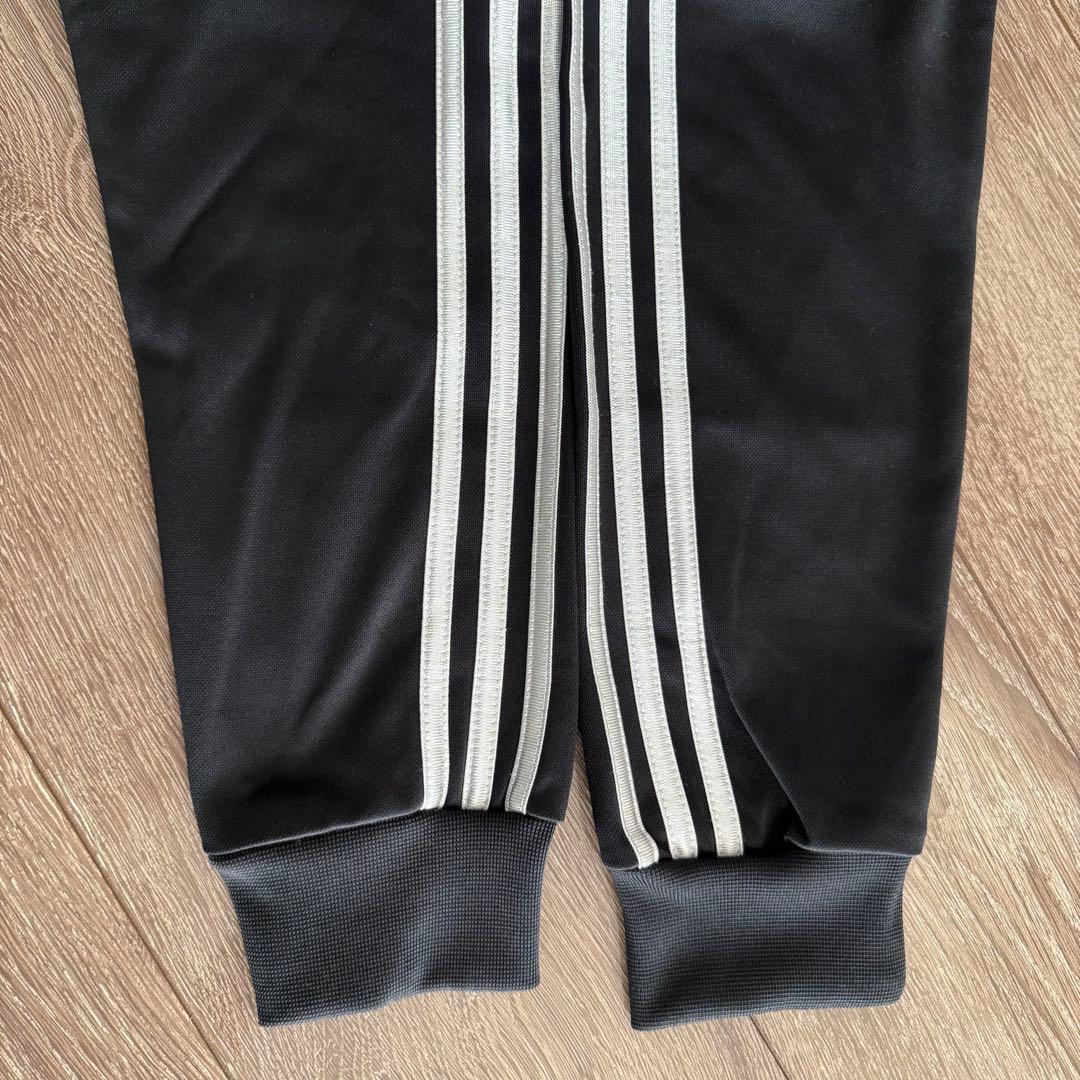 正規品 adidas スペイン代表 2013 ジャージ トラックジャケット S