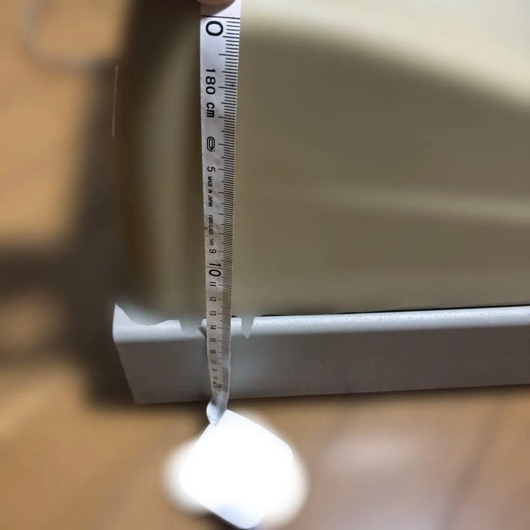 SHARP ER-A250S レジスター