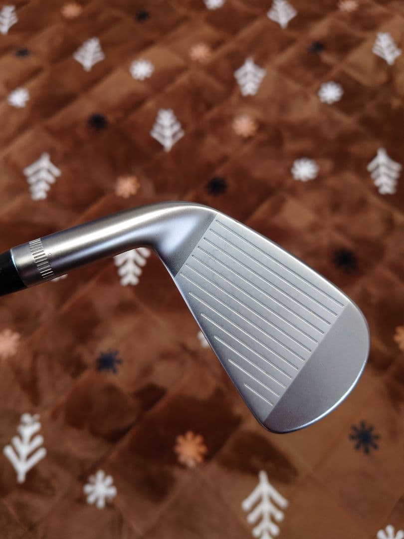 ★キャロウェイ　Callaway　APEX MB　ツアーイシュー　S200★