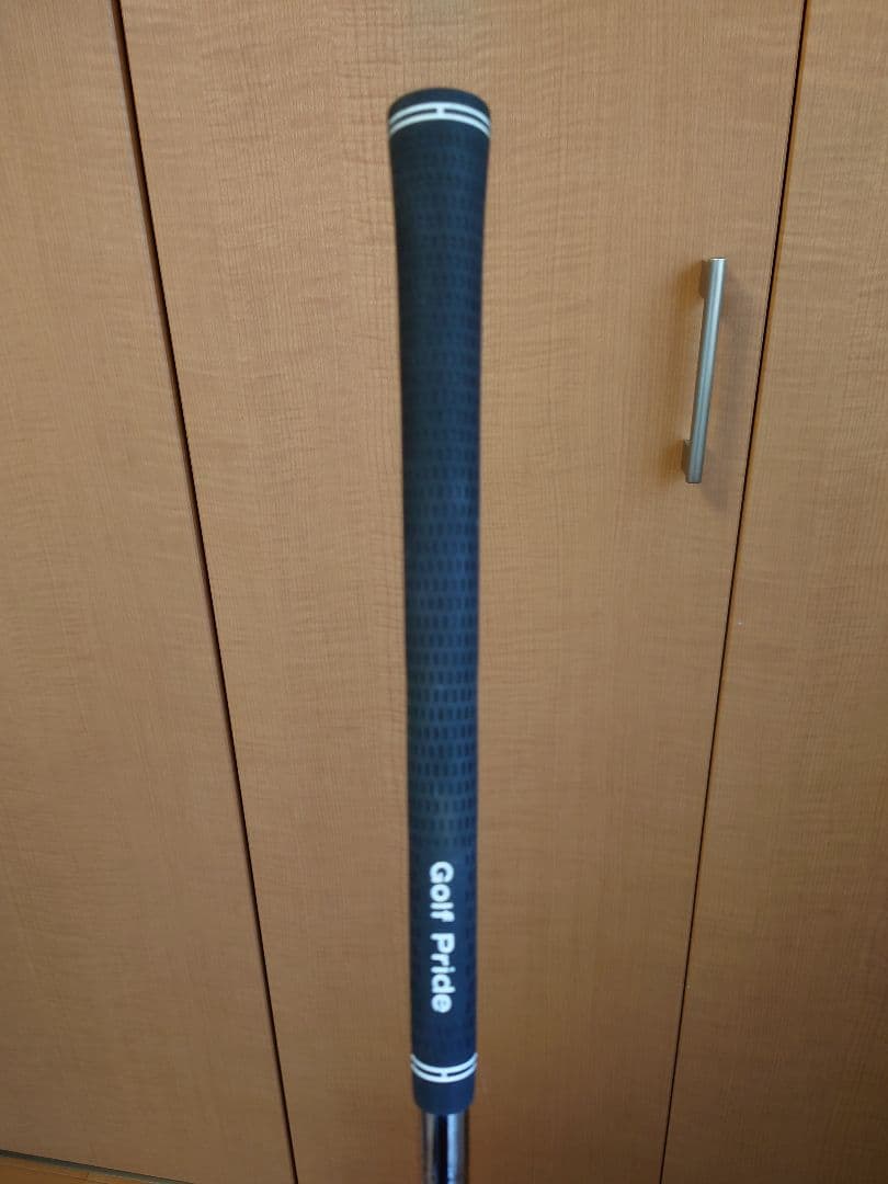 ★キャロウェイ　Callaway　APEX MB　ツアーイシュー　S200★