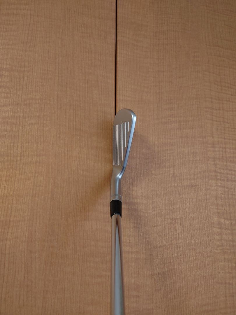 ★キャロウェイ　Callaway　APEX MB　ツアーイシュー　S200★