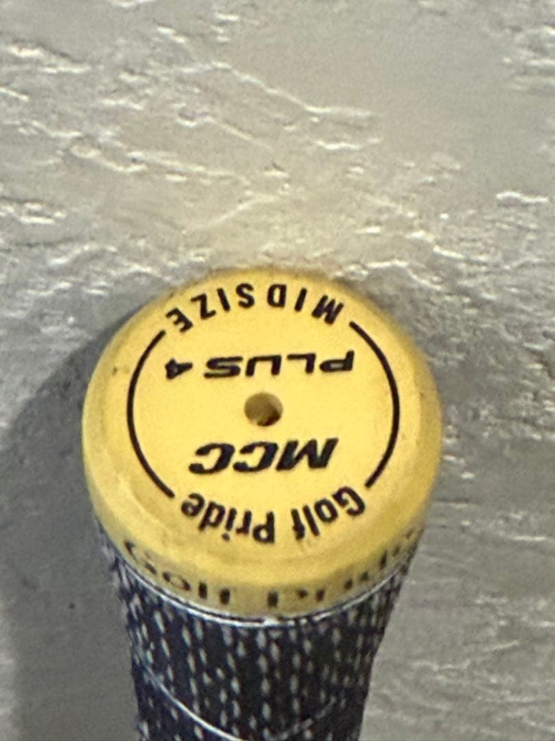 クリーブランド　スマートソール　タイプG　タイプC(チッパー)　2本セット