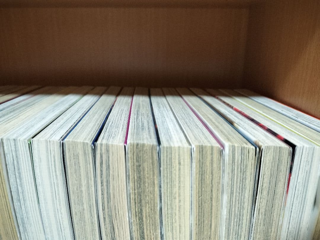 HUNTER×HUNTER 　ハンターハンター　全巻セット