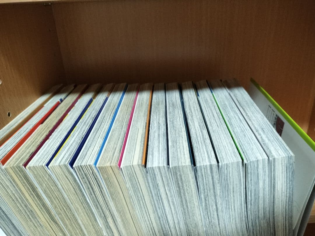 HUNTER×HUNTER 　ハンターハンター　全巻セット