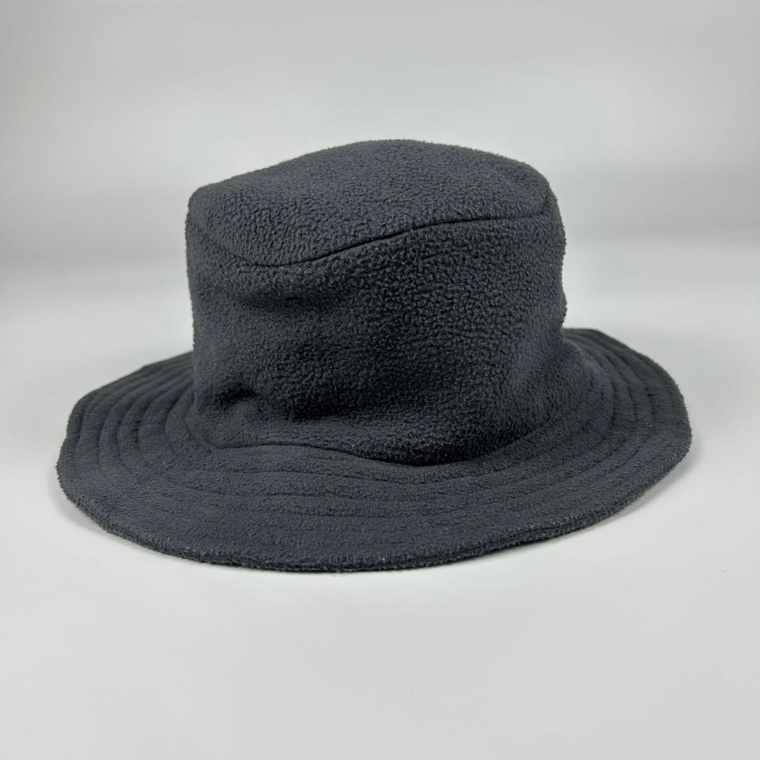 90s POLO SPORT フリース HAT ハット Vintage
