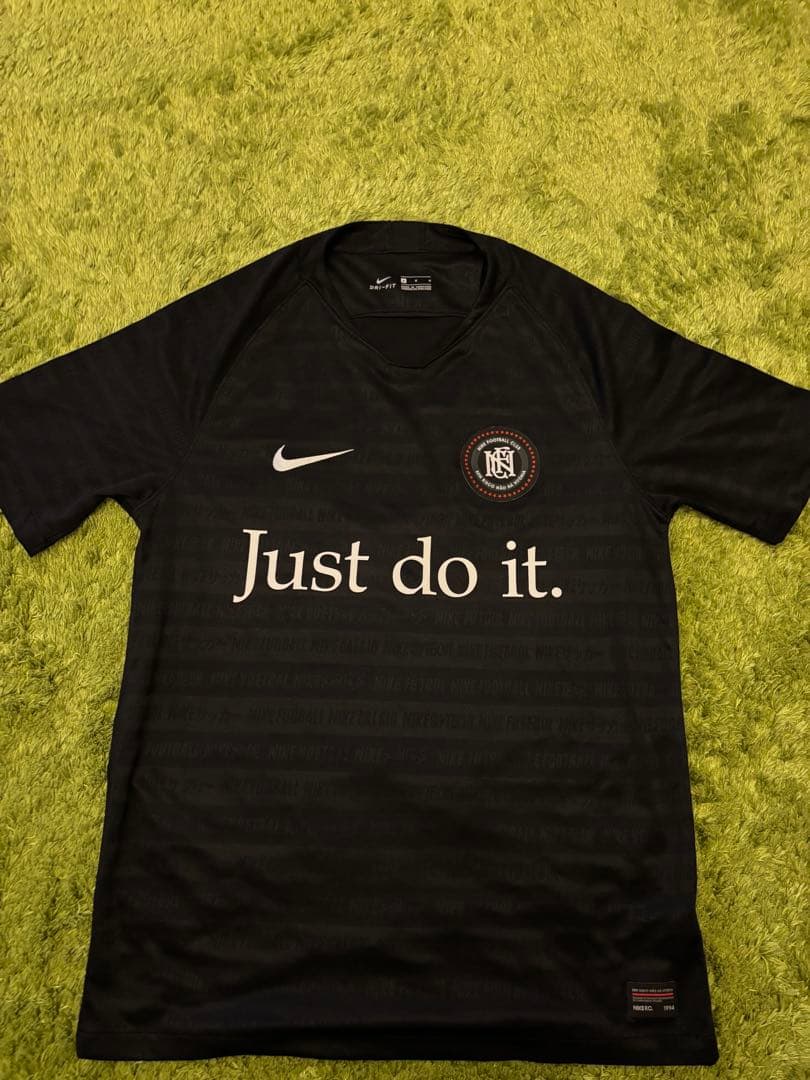 アスレタ　ATHLETA NIKE M 4点セット⭐︎サッカー　フットサル