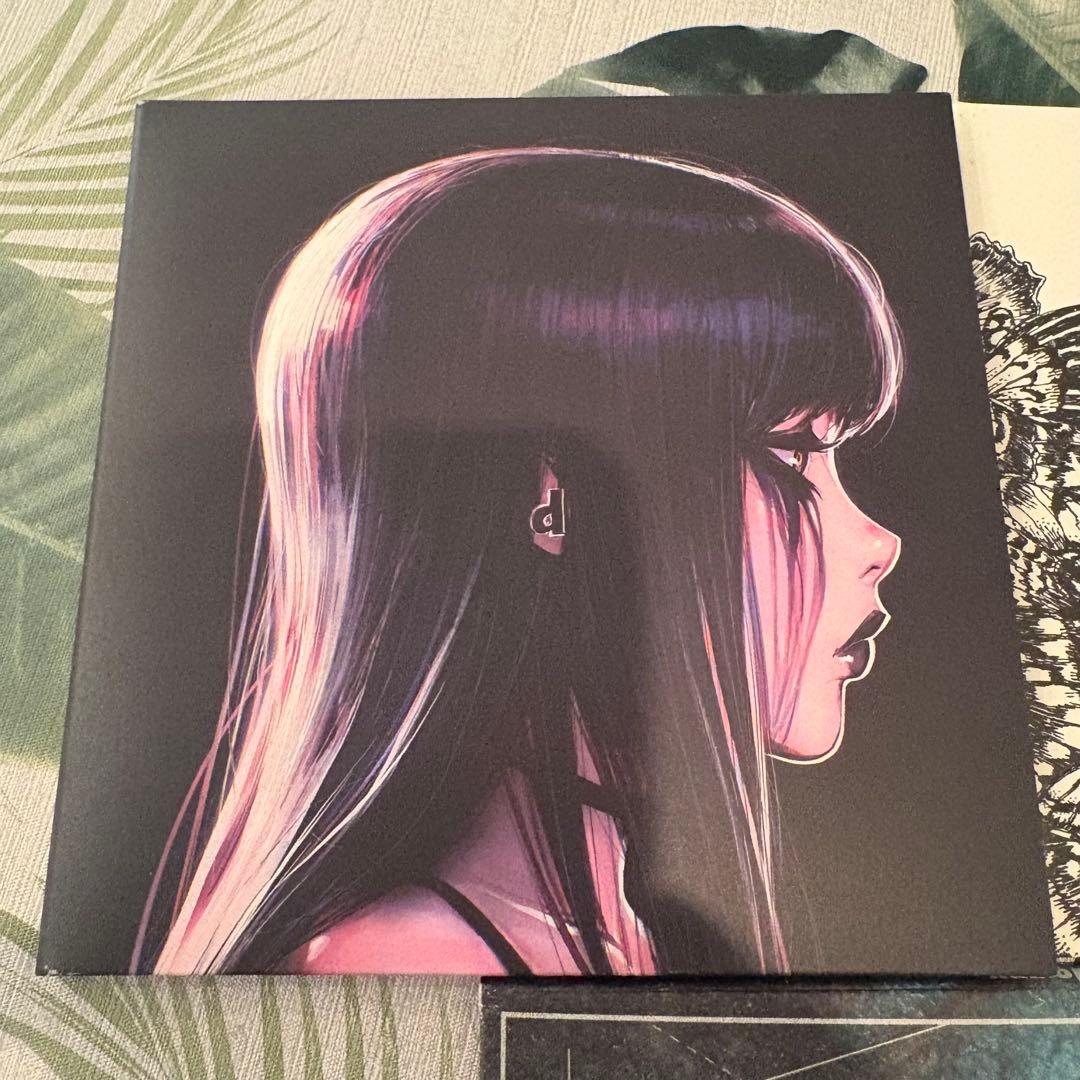 downy ce 3枚セット