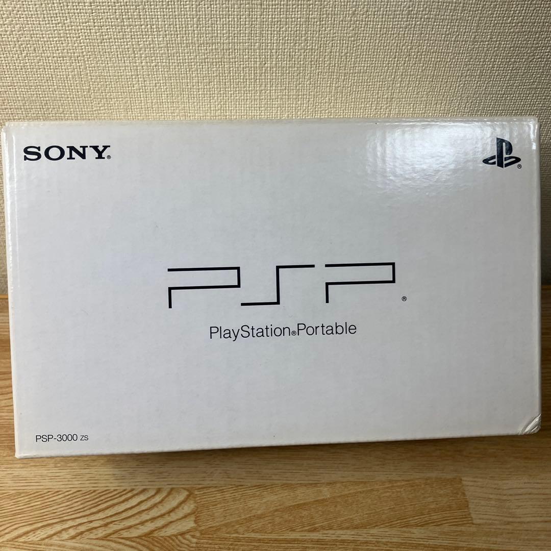 PSP ガンダムVS.ガンダム プレミアムパック