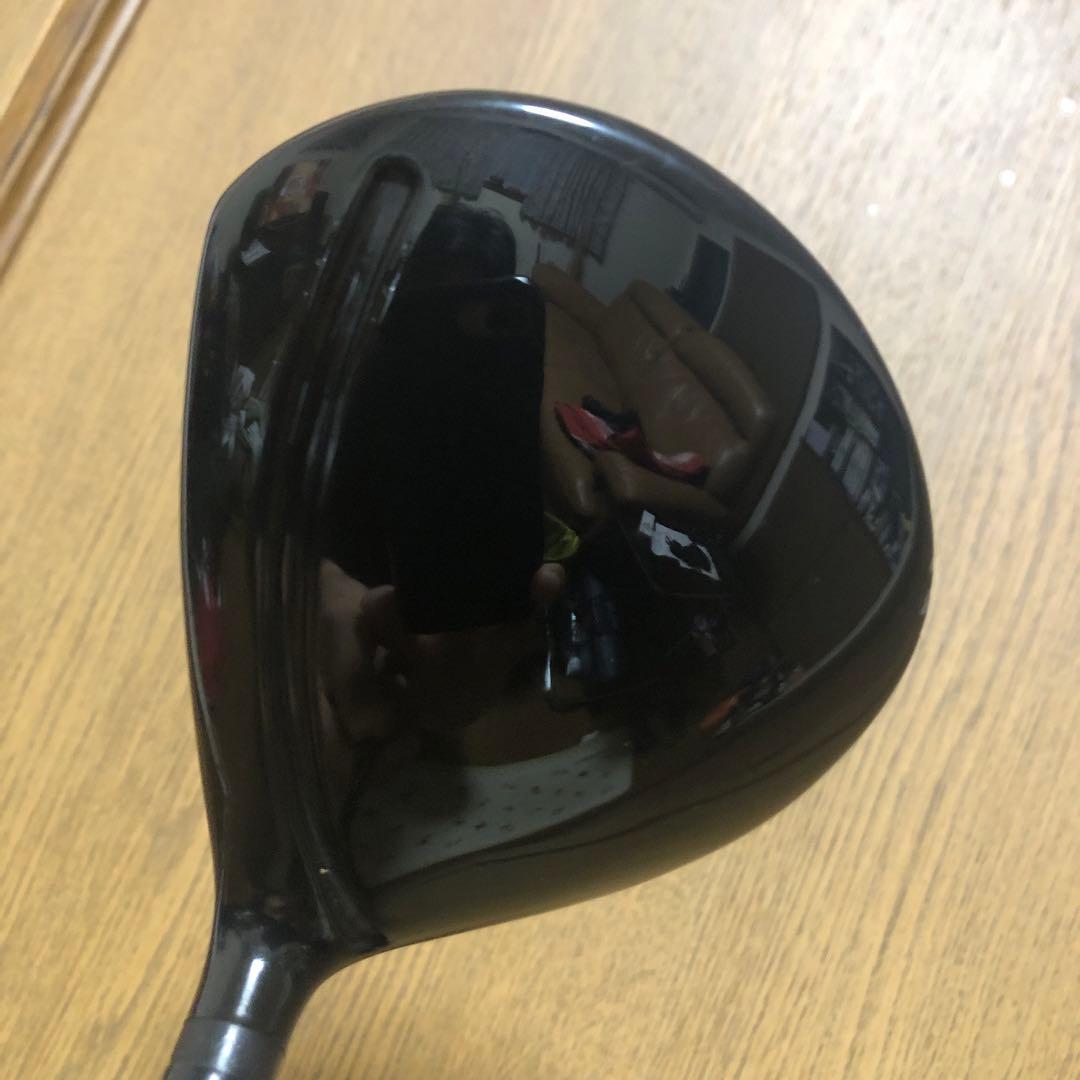 オノフ　フェアウェイウッド　5W １８度　フレックスR2