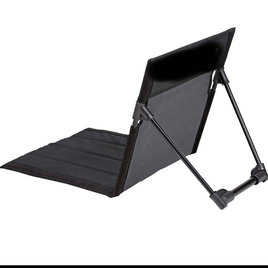 4つセット グランドチェア フィールド座椅子 アウトドア キャンプ 袋 イベント