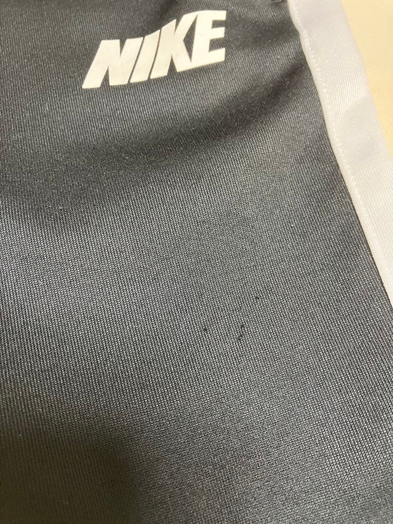 NIKE ナイキ　ジャージ　上下セット　Mサイズ♪