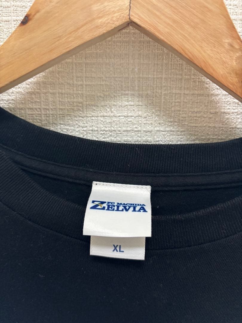 【まとめ売り】町田ゼルビア　応援グッズ　※バラ売り不可