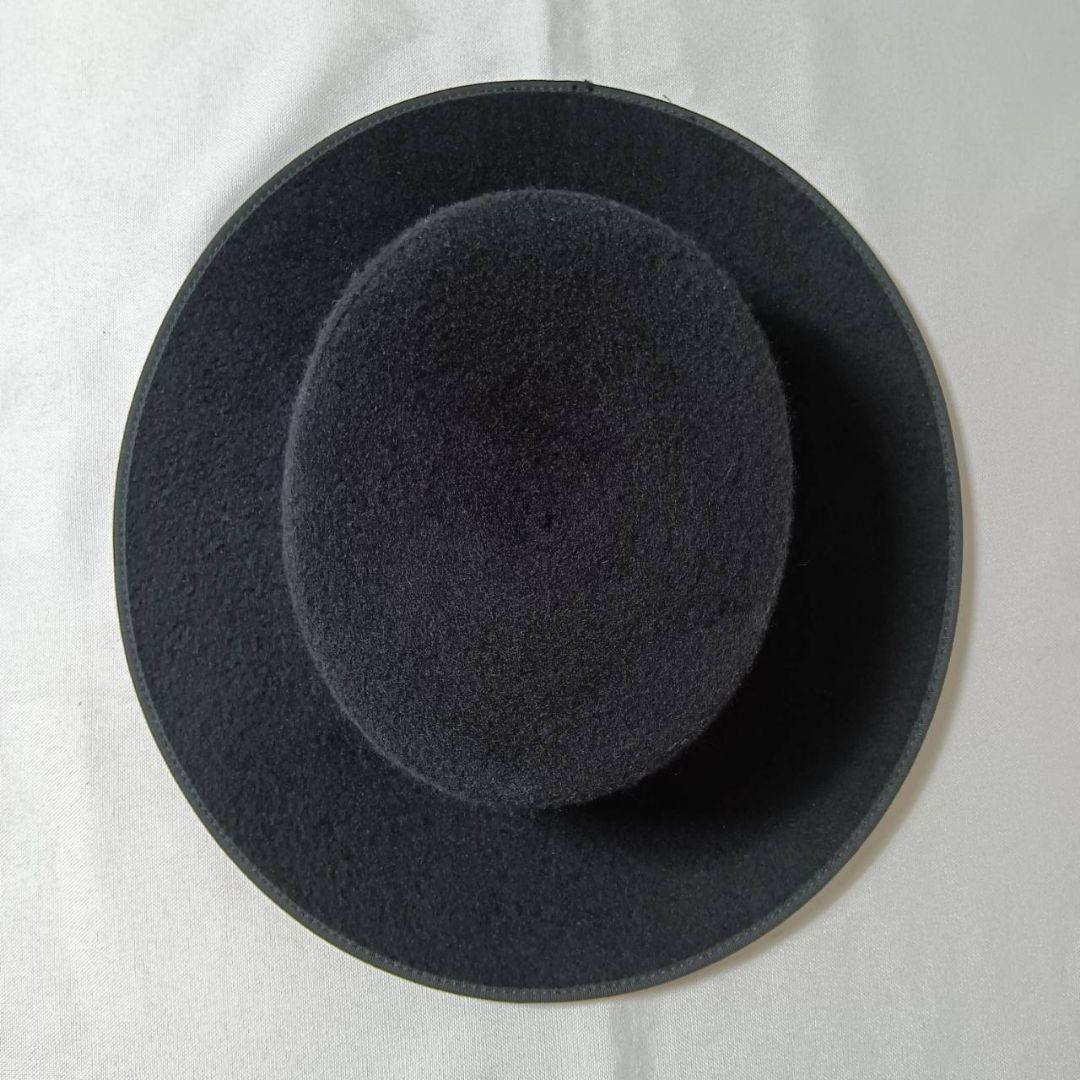 Tberia フラメンコハット スペイン製