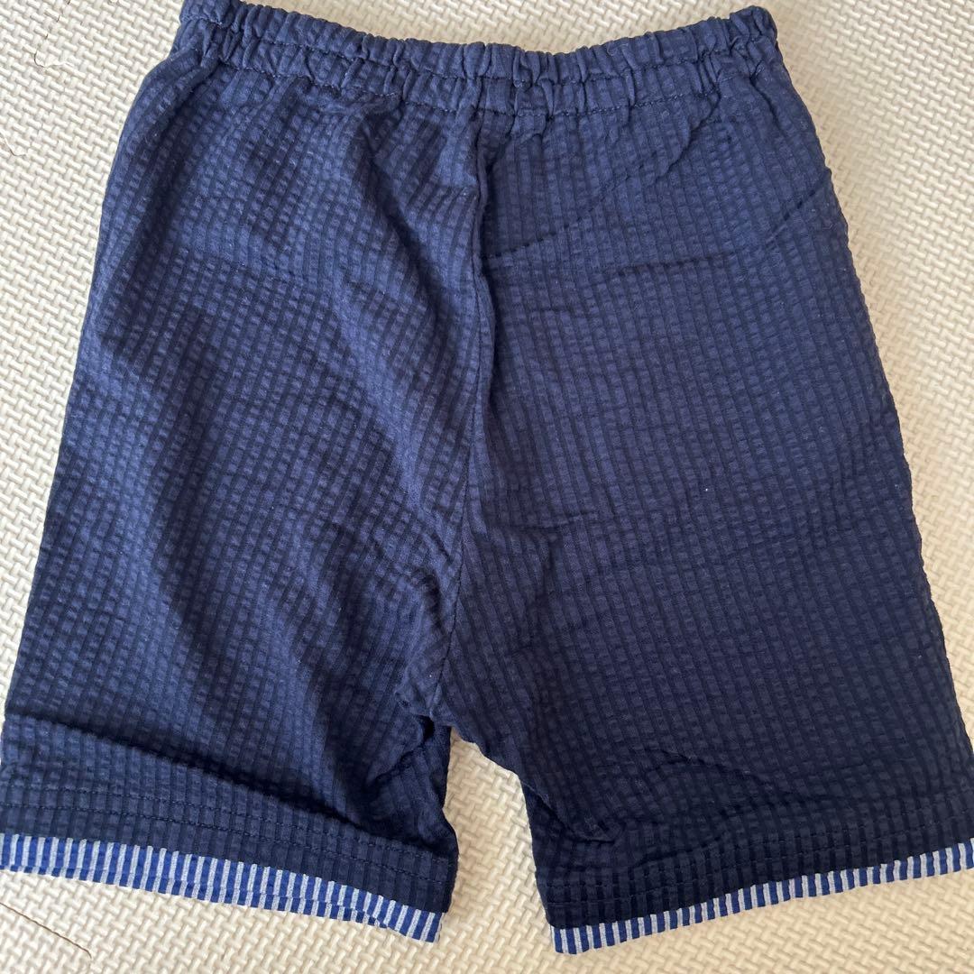 まゆさん専用　Tシャツ・パンツまとめ買い